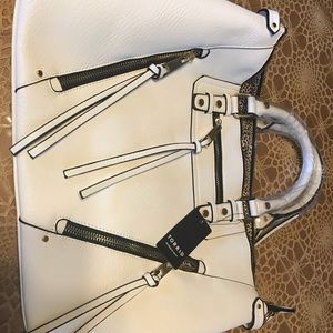 Purse Tote Torrid new